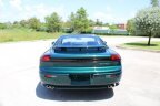 Thumbnail Photo 6 for 1993 Dodge Stealth R/T Turbo