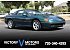 1993 Dodge Stealth