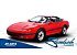 1993 Dodge Stealth ES