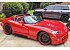 1993 Dodge Viper