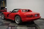 Thumbnail Photo 5 for 1993 Dodge Viper RT/10 Roadster