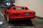 Thumbnail Photo 6 for 1993 Dodge Viper RT/10 Roadster