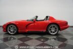 Thumbnail Photo 2 for 1993 Dodge Viper RT/10 Roadster