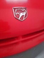 Thumbnail Photo 4 for 1993 Dodge Viper