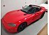 1993 Dodge Viper