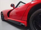 Thumbnail Photo 3 for 1993 Dodge Viper