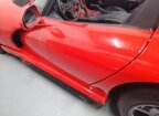 Thumbnail Photo 1 for 1993 Dodge Viper
