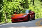 Thumbnail Photo 4 for 1993 Dodge Viper