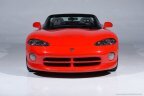 Thumbnail Photo 1 for 1993 Dodge Viper