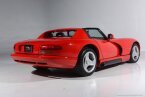 Thumbnail Photo 3 for 1993 Dodge Viper