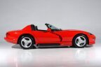 Thumbnail Photo 6 for 1993 Dodge Viper