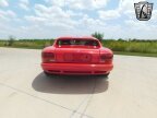 Thumbnail Photo 5 for 1993 Dodge Viper