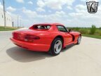 Thumbnail Photo 6 for 1993 Dodge Viper