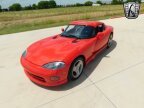 Thumbnail Photo 2 for 1993 Dodge Viper