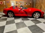 Thumbnail Photo 5 for 1993 Dodge Viper