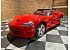 1993 Dodge Viper