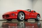 Thumbnail Photo 5 for 1993 Dodge Viper RT/10 Roadster