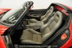 Thumbnail Photo 3 for 1993 Dodge Viper RT/10 Roadster