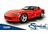 1993 Dodge Viper RT/10 Roadster