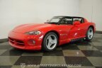 Thumbnail Photo 6 for 1993 Dodge Viper RT/10 Roadster