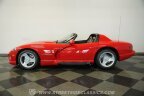 Thumbnail Photo 2 for 1993 Dodge Viper RT/10 Roadster