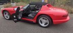 Thumbnail Photo 2 for 1993 Dodge Viper RT/10 Roadster for Sale by Owner