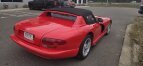 Thumbnail Photo 1 for 1993 Dodge Viper RT/10 Roadster for Sale by Owner