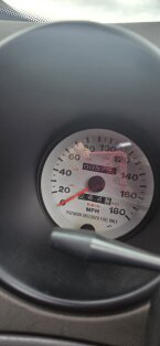 Thumbnail Photo 6 for 1993 Dodge Viper RT/10 Roadster for Sale by Owner