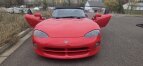 Thumbnail Photo 3 for 1993 Dodge Viper RT/10 Roadster for Sale by Owner