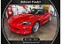 1993 Dodge Viper