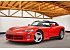 1993 Dodge Viper