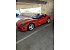 1993 Dodge Viper RT/10 Roadster