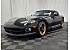 1993 Dodge Viper