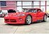 1993 Dodge Viper