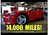 1993 Dodge Viper