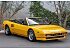1993 Ferrari Mondial T Cabriolet