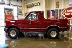 Thumbnail Photo 2 for 1993 Ford Bronco
