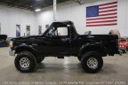 Thumbnail Photo 4 for 1993 Ford Bronco