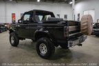 Thumbnail Photo 5 for 1993 Ford Bronco