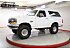 1993 Ford Bronco