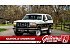 1993 Ford Bronco