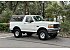 1993 Ford Bronco XLT