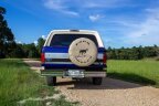 Thumbnail Photo 4 for 1993 Ford Bronco for Sale by Owner