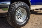 Thumbnail Photo 5 for 1993 Ford Bronco for Sale by Owner