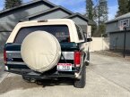 Thumbnail Photo 3 for 1993 Ford Bronco 2-Door for Sale by Owner