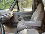 Thumbnail Photo 6 for 1993 Ford Bronco 2-Door for Sale by Owner