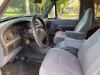 Thumbnail Photo 6 for 1993 Ford Bronco XLT for Sale by Owner