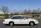 Thumbnail Photo 6 for 1993 Ford Crown Victoria