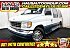 1993 Ford E-150 and Econoline 150