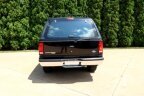 Thumbnail Photo 6 for 1993 Ford Explorer